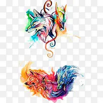 �ֻ�ˮ��������ͷ���-������