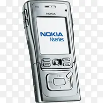 诺基亚图标设计-空若网 诺基亚图标设计-空若网