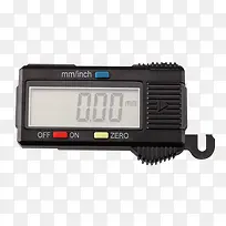 高精度表头-空若网 高精度表头-空若网