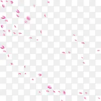 ��ƺ����������-������