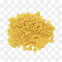 面食-空若网 面食-空若网