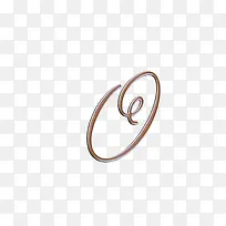 数字0设计-空若网 数字0设计-空若网