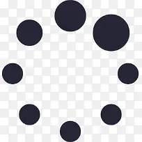 加载动画-空若网 加载动画-空若网