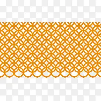 金色图案食品包装-空若网 金色图案食品包装-空若网