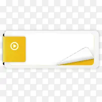 PPT��ǩ-������