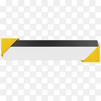 PPT标签-空若网 PPT标签-空若网