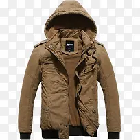 ʱ�мп��Ա�����-������