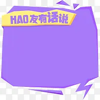 �İ��Ű���ɫ��ɫ-������