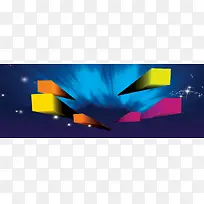 ɫ�鴴�ⱳ��-������