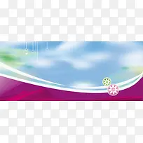 ìŲʱ³¾°-¿ÕÈôÍø ìŲʱ³¾°-¿ÕÈôÍø