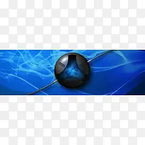 �Ųʱ���-������