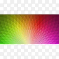 炫彩背景素材-空若网 炫彩背景素材-空若网