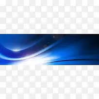 炫彩背景-空若网 炫彩背景-空若网