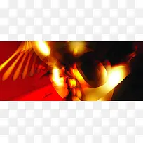 炫彩背景-空若网 炫彩背景-空若网