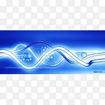 炫彩背景-空若网 炫彩背景-空若网