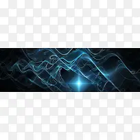 炫彩背景-空若网 炫彩背景-空若网