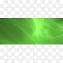 �Ųʱ���-������