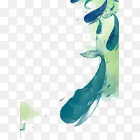 Ë®²Êº£ëà-¿ÕÈôÍø Ë®²Êº£ëà-¿ÕÈôÍø