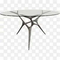 ������-������