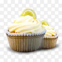 ��ɫ���ʵ���-������