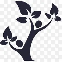 ����-������