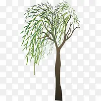 树-空若网 树-空若网