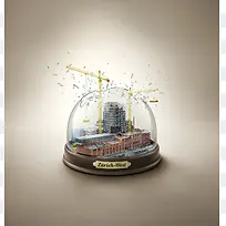 רɫ½¥±ä²£Á§ÀïµÄ³ÇÊÐ-¿ÕÈôÍø רɫ½¥±ä²£Á§ÀïµÄ³ÇÊÐ-¿ÕÈôÍø