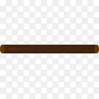 卡通手绘木棍-空若网 卡通手绘木棍-空若网