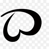 ����ī��������-������