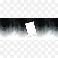 相框背景-空若网 相框背景-空若网