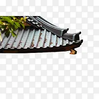 角度设计屋檐摄影-空若网 角度设计屋檐摄影-空若网