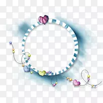 相框摄影Instagram Hashtag流动-空若网 相框摄影Instagram Hashtag流动-空若网