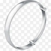 ʱ�д�����������-������