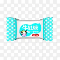 ʳƷ-¿ÕÈôÍø ʳƷ-¿ÕÈôÍø