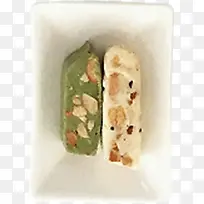 俯视食物-空若网 俯视食物-空若网