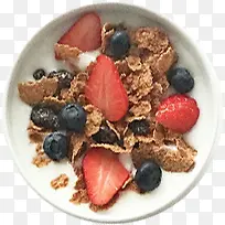 俯视食物-空若网 俯视食物-空若网