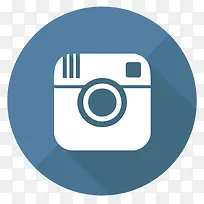 克安装Instagramint-空若网 克安装Instagramint-空若网