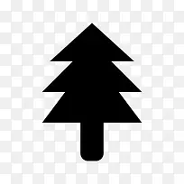 树真希-空若网 树真希-空若网