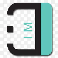 imͼ�����-������