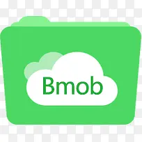 绿色卡通app-空若网 绿色卡通app-空若网