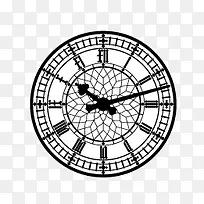 ��-������