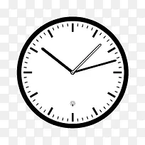 ��-������