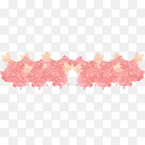 ��廭�ֻ�ͼ��-������