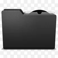 案例撬人特黑-空若网 案例撬人特黑-空若网