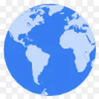 浏览器Android丛-空若网 浏览器Android丛-空若网