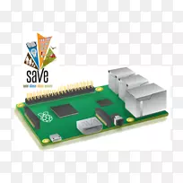 raspberry pi raspbian手臂皮质-a7计算机通用异步接收器-发射机-piñ;colada-空若网 raspberry pi raspbian手臂皮质-a7计算机通用异步接收器-发射机-piñ;colada-空若网