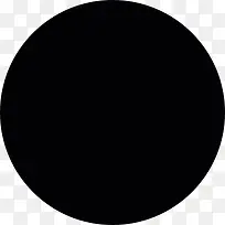 ��ͼ��-������