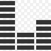 音频波Android-icons8-icons-空若网 音频波Android-icons8-icons-空若网