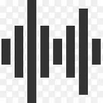 音频波Android-icons8-icons-空若网 音频波Android-icons8-icons-空若网