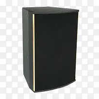 黑色单独音箱-空若网 黑色单独音箱-空若网